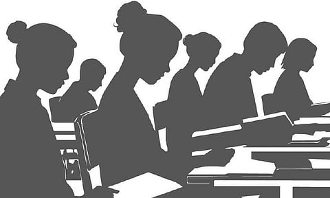 Tell it to SunStar: The summer that changed 50 lives