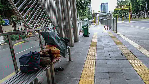 CBRT himuong “creative zone” sa mga tattoo artist sa Sinulog
