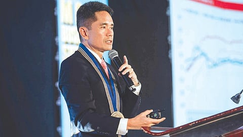 Remittances, IT-BPM still key drivers but face headwinds