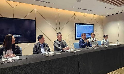 Photo by Chris Navarro