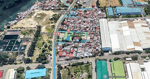 Still no safe crossing: What the stalled Ibo skywalk means for seniors, children