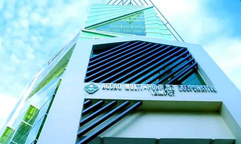 Davao City Councilor invites Agdao coop representatives