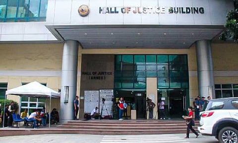 (PNA file photo by Robert Oswald Alfiler)