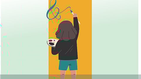 National Ampersand Day: Why the world loves