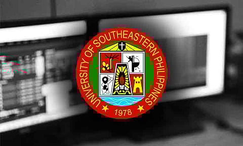Usep upgrades cybersecurity after breach