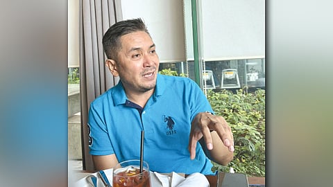 Talisay chamber to mount 1st Business Summit