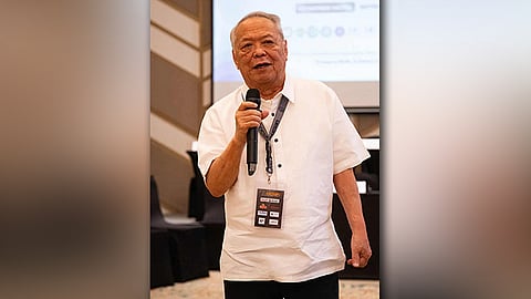 Cesafi commish explains ticket price hike