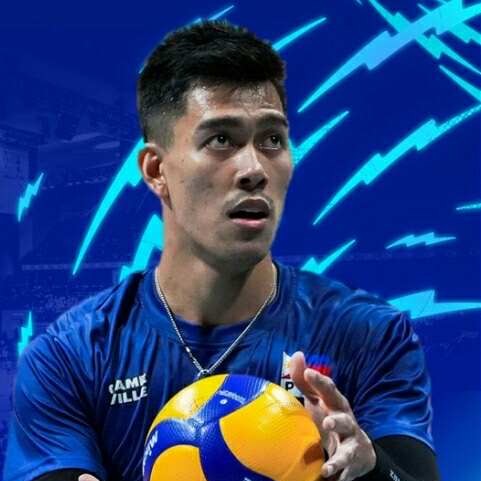 PH opens historic men’s volley worlds