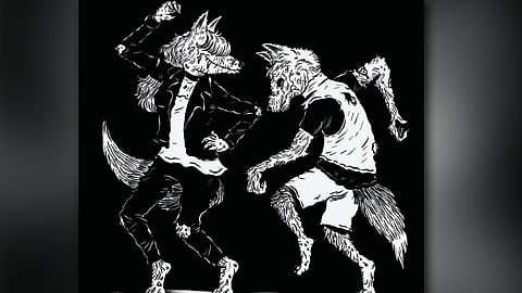 Foc Fashion releases new single