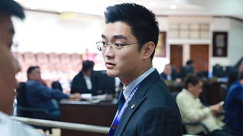 City Council demands urgent release of delayed BPSO pay