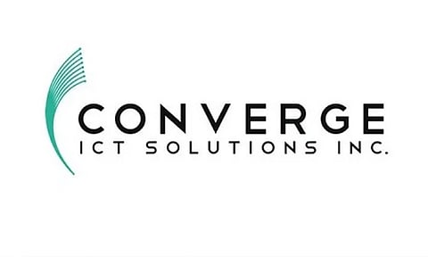 Converge prepaid broadband hits 500K users