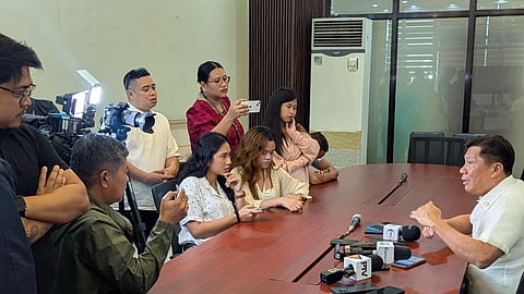 (Photo from Cebu City PIO)