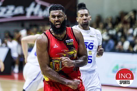 Tautuaa nalibog sa kaubang mga Chris