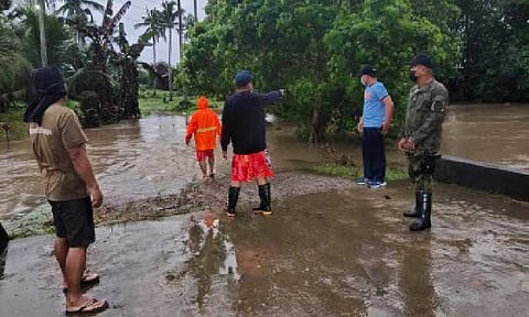 (File photo courtesy of San Miguel local government)