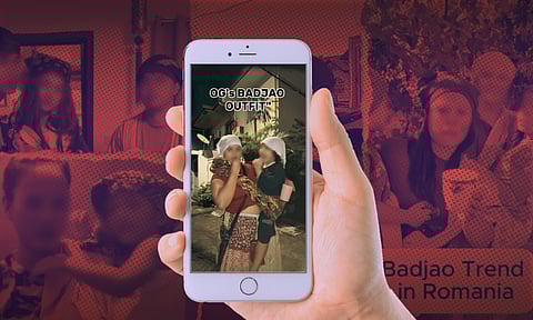 The Mindanao State University–Iligan Institute of Technology (MSU-IIT) has condemned the viral “Badjao Outfit” trend, calling it cultural mockery rather than appreciation.