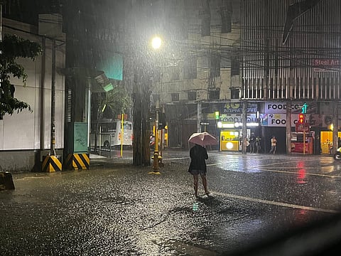 DPWH drops flood control funds in 2026 budget