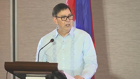 Central Visayas tops growth but faces risks