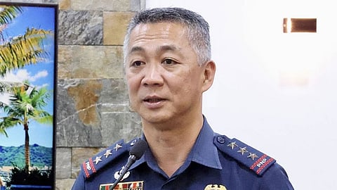 Jose Melencio Nartatez Jr.