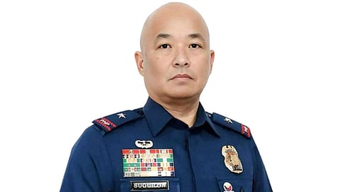 NorMin police readies 3.4K personnel to secure protest day safety