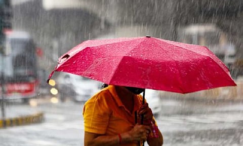 (PNA file photo by Joan Bondoc)