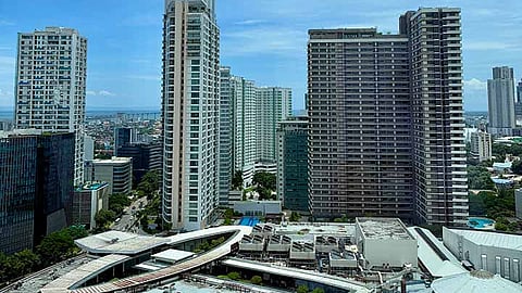 Cebu office market posts strong recovery on IT-BPM demand