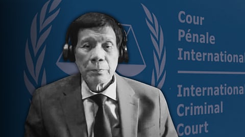 Pagbuhi kang FPRRD subling gipanawagan