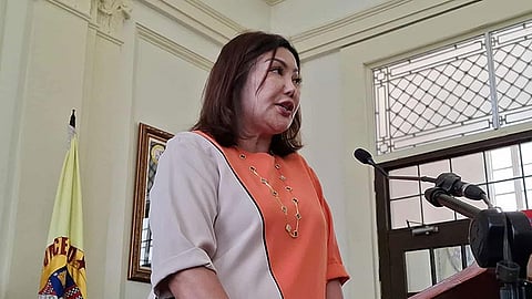 13 Capitol projects terminated over delays, right-of-way issues