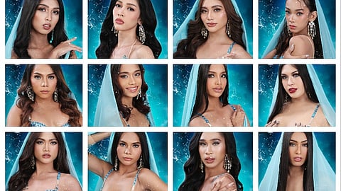 'Environment conservation' tema karon sa QOT '25