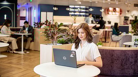 PH IT-BPM industry eyes growth amid literacy gaps, US policy shifts, and AI disruption