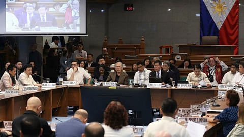 Top of the Week: Flood funds fraud: What to believe, whom to trust