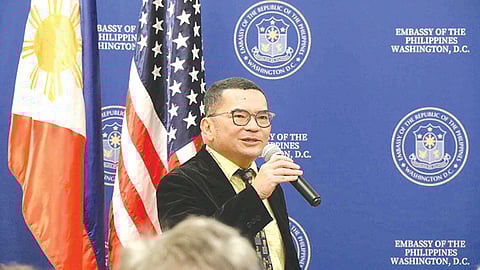 AI, US policy shifts test resilience of PH outsourcing