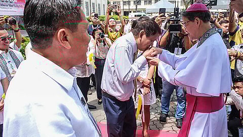 Uy, Archival susama’g adbokasiya,
pagpanalipod sa kinaiyahan