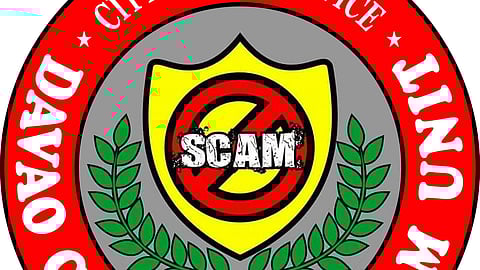 Lahi nga pangilad naghitak