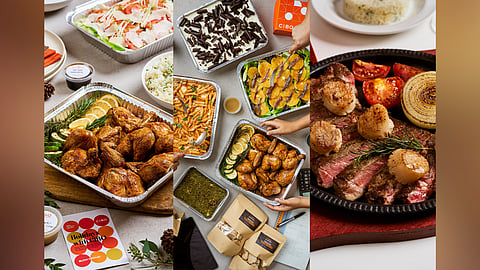 CIBO grows with Cebu, opens fourth store in SM City Cebu