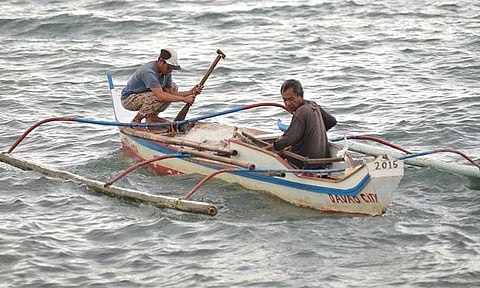 Davao City Acting Mayor Sebastian “Baste” Duterte has signed Executive Order (EO) No. 16, series of 2025, institutionalizing the City Agricultural and Fishery Council (CAFC) to strengthen private sector participation in agriculture and fishery development.