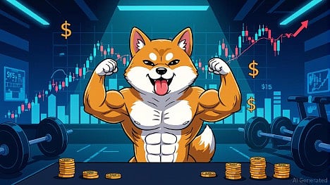 Historic bitcoin wallet springs back to life after 11 Years