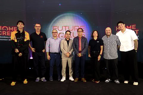 Home Credit hits 12M customers; positions Mindanao as a strong market