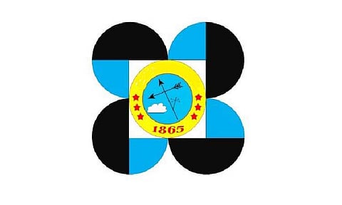 'Habagat' season ends; 'amihan' likely in coming weeks