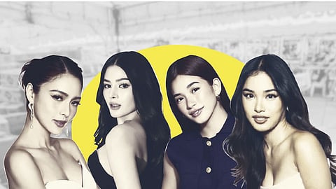 Aiah, Shuvee and more: Celebrities join hands for Cebu earthquake relief