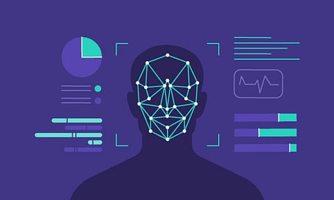 DCPO backs facial recognition ordinance