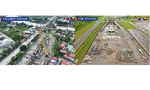 📸 Department of Transportation - Philippines