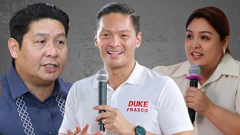 Seares: What did Tining Martinez mean when he asked “Where’s the Provincial Government?”