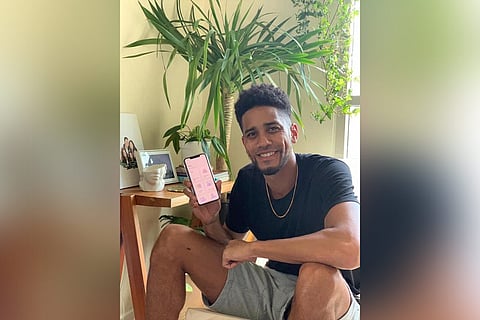 Norwood paingon na nga moretiro