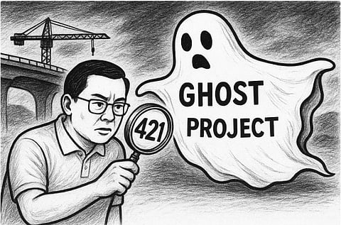 Editoryal: Nasakpan gyud