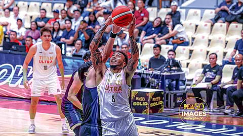 Giant risers 2-0 tinguha