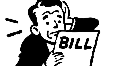 SWS: Stress rising among Filipinos; finances to blame