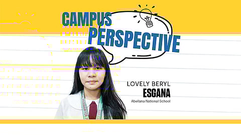 The Earthquakes gift: Bayanihan