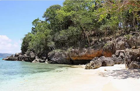 Boracay, Palawan, Siargao ‘top islands’ sa Asya