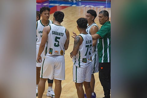 Cesafi rolls out rare 8-game slate today