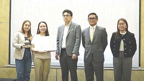 Alburquerque’s iconic salt gets protected status